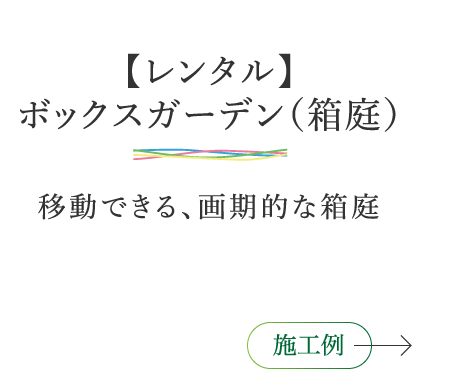 木質燃料の販売 廃棄物から新たなエネルギーをつくる。