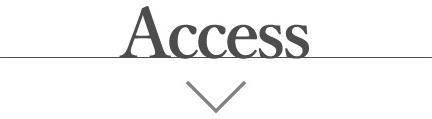 Access